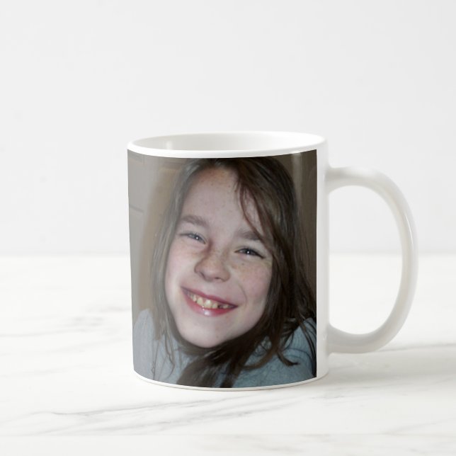 happygreg kaffeetasse (Rechts)