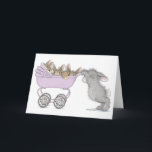 HappyHoppers® Karte<br><div class="desc">Klicken Sie an irgendwelche der Kategorien auf dem links, um Ihre LieblingsHappyHoppers® Bilder auf einer ENORMEN Auswahl der Produkte zu sehen. Hier finden Sie 100 u. 100 Ihrer Lieblingsmäuse auf einer breiten Strecke der Tassen und der USPS genehmigten Porto-Briefmarken. Dort werden Sie und T - Shirt-Sweatshirts, Tragetaschen, Notiz-Auflagen, Anmerkungs-Auflagen, Magneten,...</div>