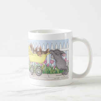 HappyHoppers® Mug