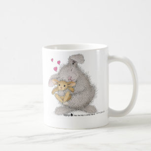 HappyHoppers® Tasse