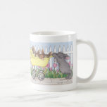 HappyHoppers® Tasse<br><div class="desc"></div>