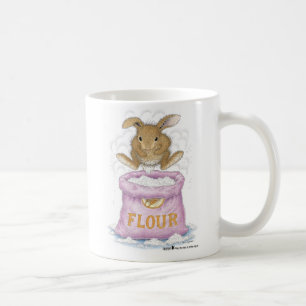 HappyHoppers® Tasse