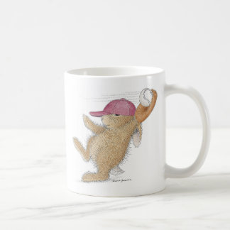 HappyHoppers® Tasse