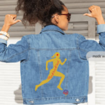 HappyWorkTHE RED DOT OF GOD CHRISTLICH