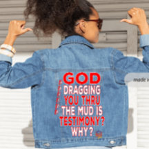 HappyWorkWARUM WIRD BRUTAL DRAGGED TESTIMONY?