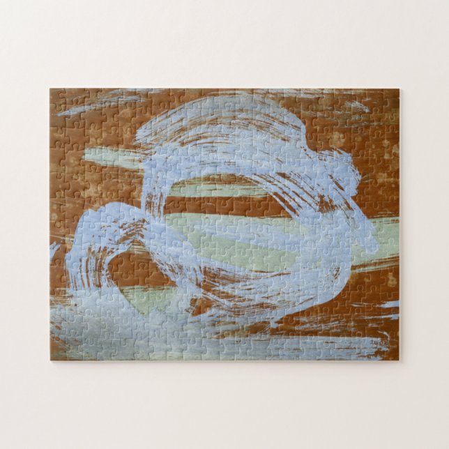 Harbour Sunset (Horizontal)