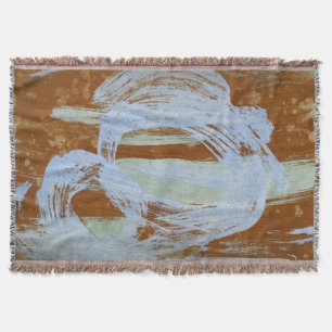 Harbour Sunset Decke