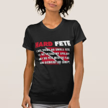 Hard Fete Bunji Garlin (Soca Road März 2023)