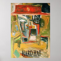 HARD HAT