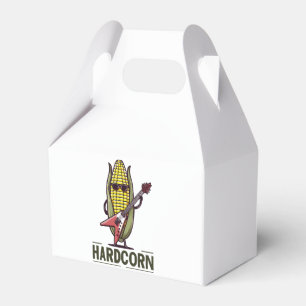 HardCorn Geschenkschachtel