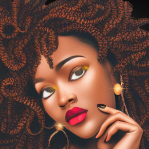 Hardcover spiral notebook notizbuch