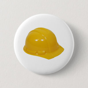 HardHat062509 Button