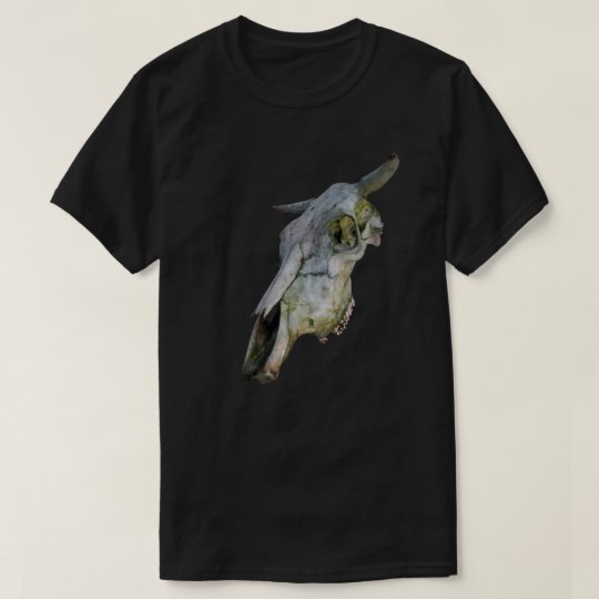 Hardrock muisc Fan T-Shirt