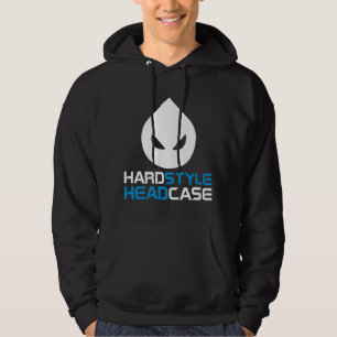 Hardstyle Headcase Hoodie