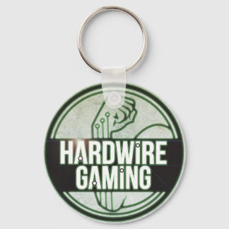 Hardwire-Schlüsselanhänger Schlüsselanhänger