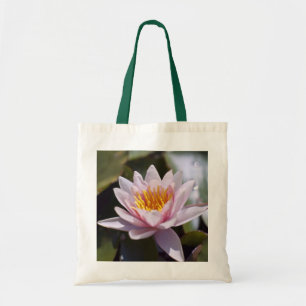 Hardy Water Lily Bag Tragetasche