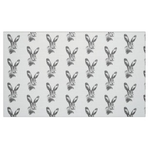 Hare Stoff