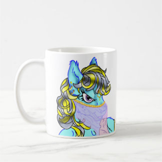 Harem-silberne Schale Kaffeetasse