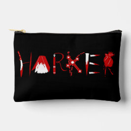 Harker Pouch Zubehörtasche
