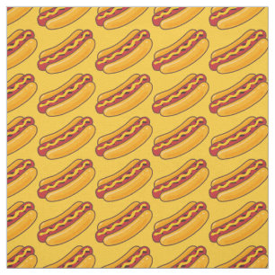 Harlequin Black and White Diamond Pattern Stoff