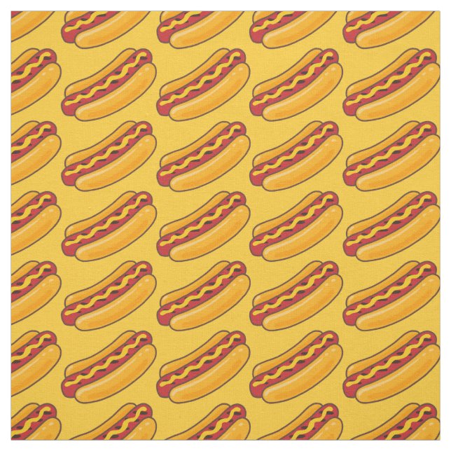 Harlequin Black and White Diamond Pattern Stoff (Muster)