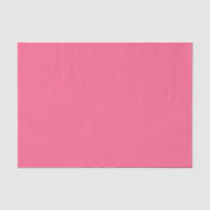 Harlequin-Koordination von 1-PINK-TISSUE-WRAP Seidenpapier