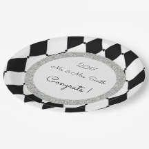 Harlequin_Wedding-Engagement_Template-Celebration