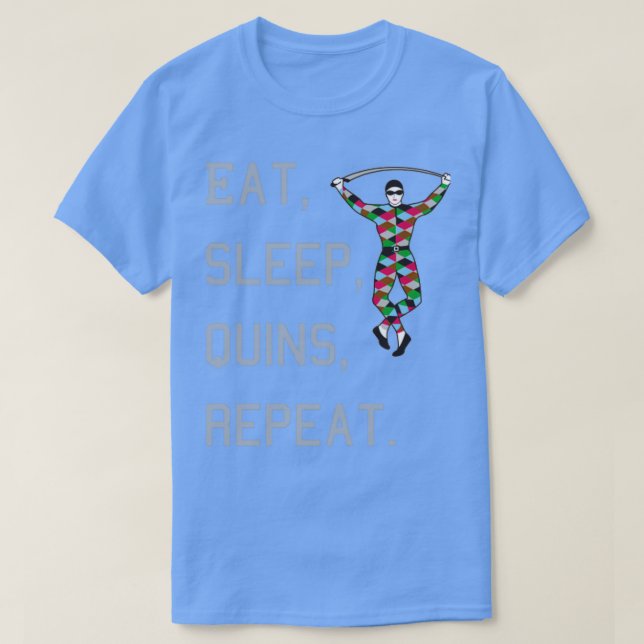 Harlequins Rugby Top Quins English Union Present G (Design vorne)