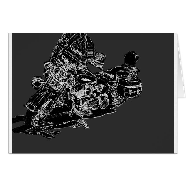 harley2. (Vorderseite (Horizontal))