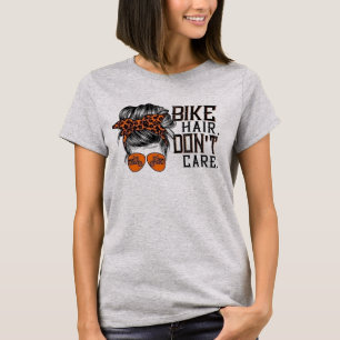 Harley Davidson Shirt