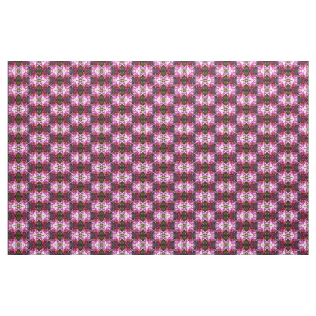 Harlinde Stoff (Yard (91,4 cm))