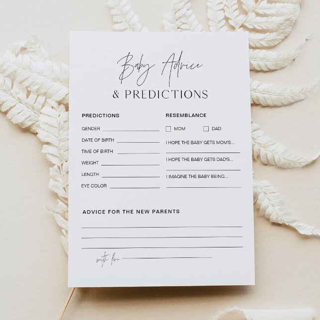 HARLOW Babyduschberatung und -vorhersage Karte (Von Creator hochgeladen)