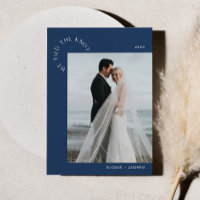 HARLOW Wedding Elopement Wir tippen den Knoten - M