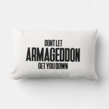 Harmageddon