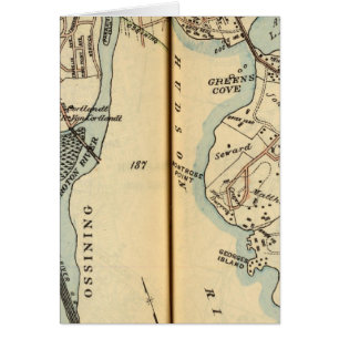 Harmon Park, New York