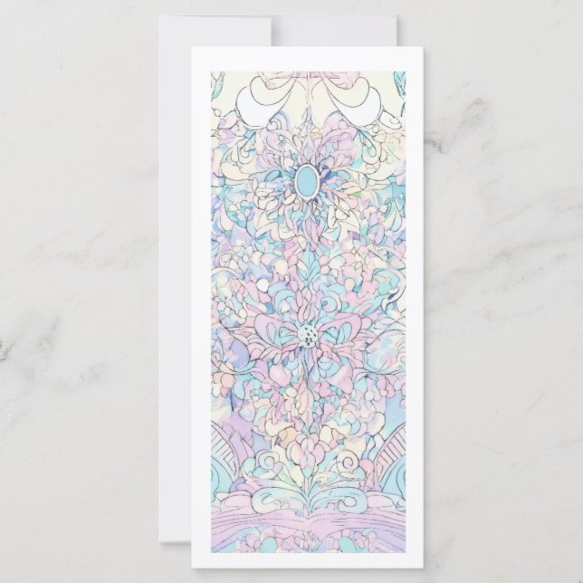 "Harmonie" (Vorderseite)