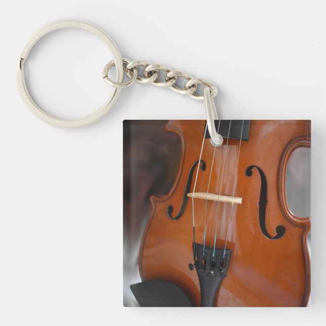 Harmonie Classique (Devant)