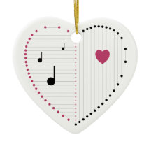 Harmonie der Liebe