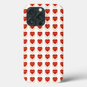 Harmonie der Liebenden Case-Mate iPhone Hülle