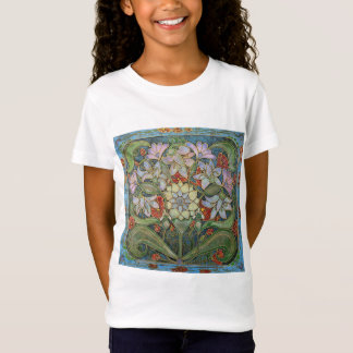 Harmonie im Blut T-Shirt