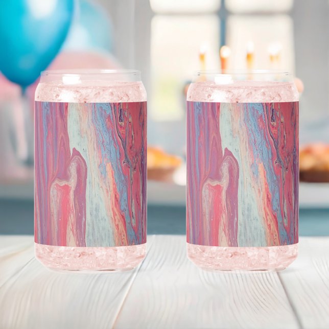 Harmonie in Glas (Insitu (Baby Party))