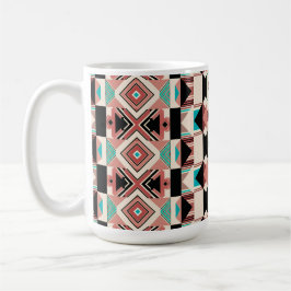 Harmonie Kaffeetasse