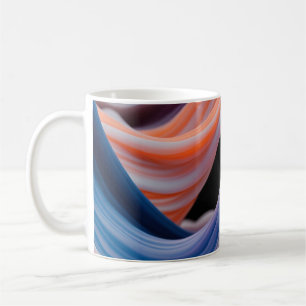 Harmonie Kaffeetasse
