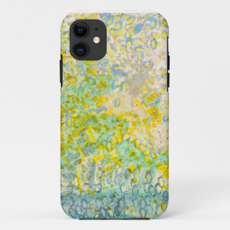 Harmonie-Silk Malerei Megan Adams Case-Mate iPhone Hülle