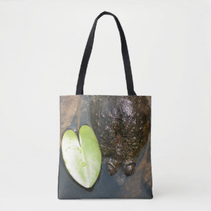 Harmonie Tasche