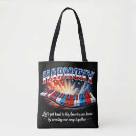 HARMONIE TASCHE
