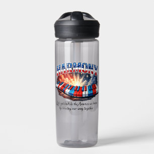 HARMONIE TRINKFLASCHE