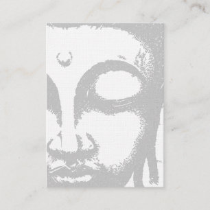 Harmonie Visitenkarte