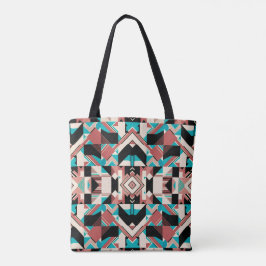 Harmonische Tasche