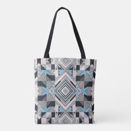 Harmonische Tasche
